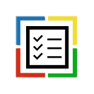 Przygotowanie betonu