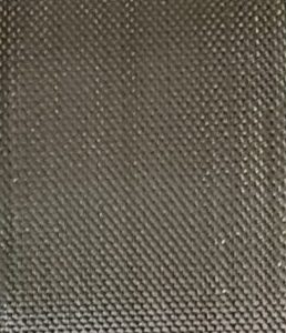 C² Power Polish - Klettverschluss