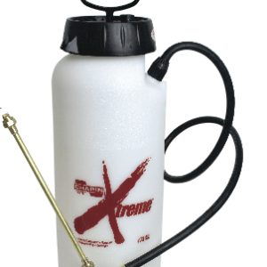 Pressure sprayer (11.4 liters)