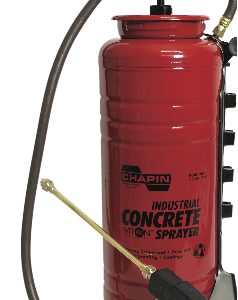 Pressure sprayer (13.2 liters)