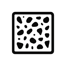 terrazzo exclusive posadzka premium